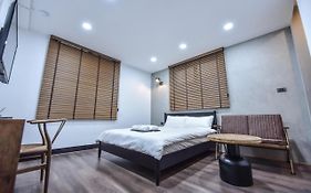 Eryang Homestay
